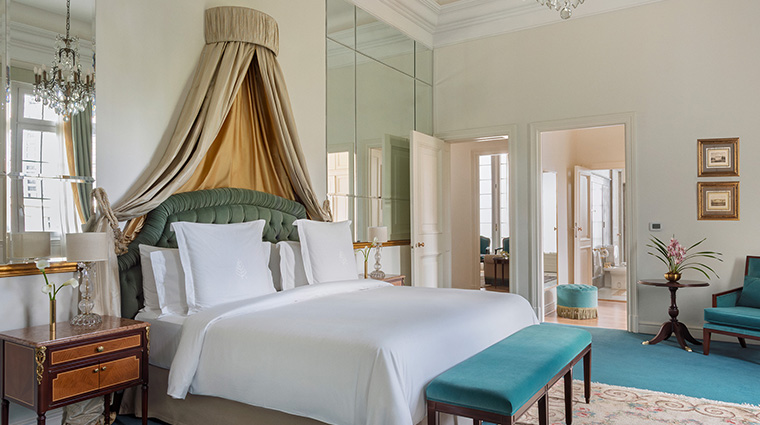 four seasons hotel buenos aires royal suite