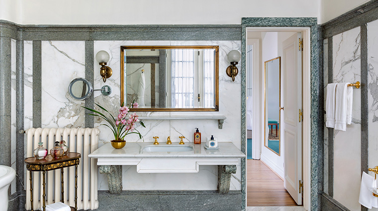 four seasons hotel buenos aires royal suite2