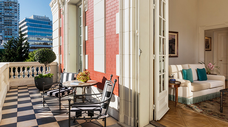 four seasons hotel buenos aires royal suite3