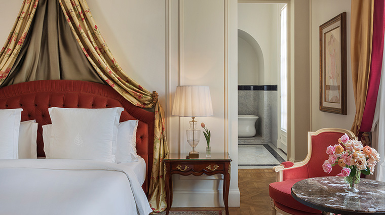 four seasons hotel buenos aires royal suite4
