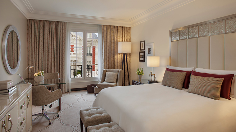 four seasons hotel buenos aires standard mansion view room