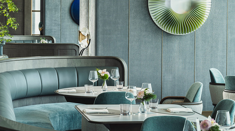 four seasons hotel hangzhou at hangzhou center dining