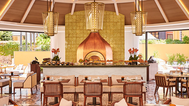 four seasons hotel istanbul at the sultanahmet bar dining