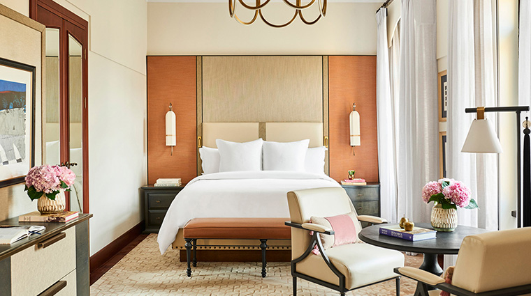 four seasons hotel istanbul at the sultanahmet bedroom