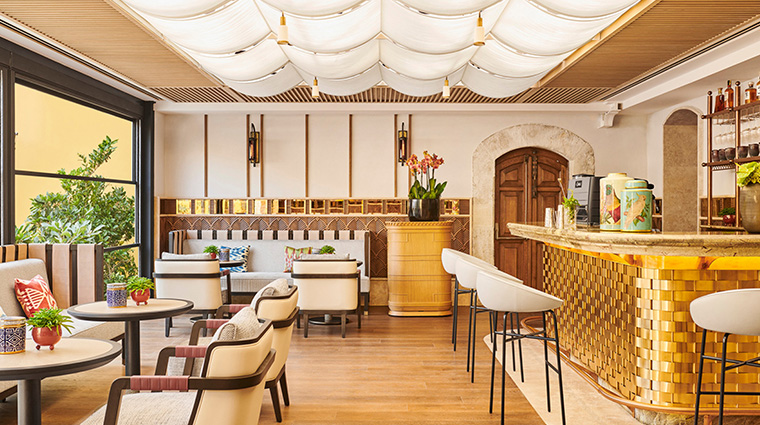 four seasons hotel istanbul at the bosphorus dining