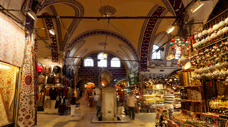 four seasons hotel istanbul at the bosphorus mart