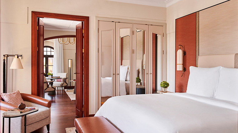 four seasons hotel istanbul at the bosphorus room