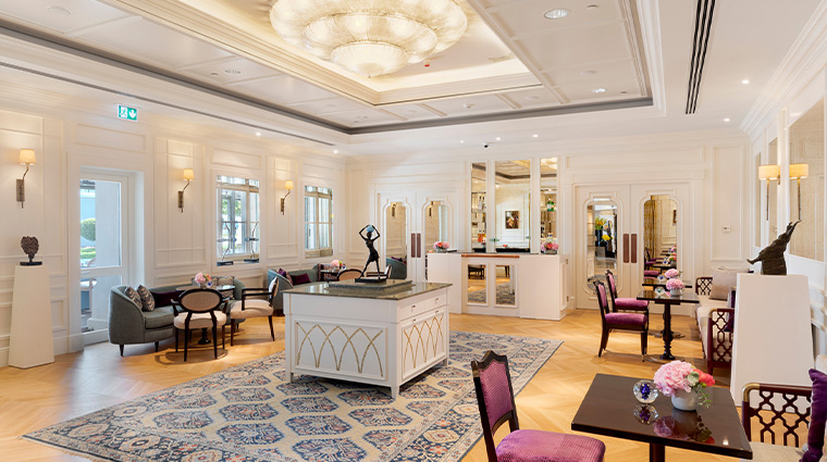 four seasons hotel istanbul at the bosphorus