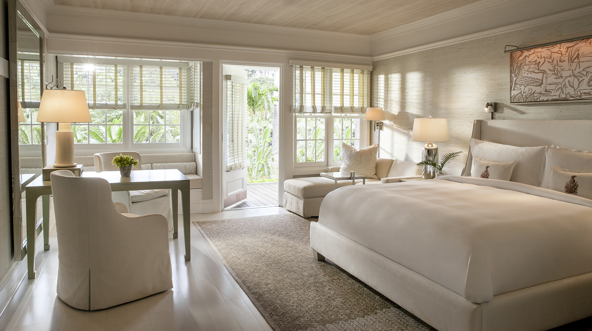 Sensei Lanai, A Four Seasons Resort - Lanai Hotels - Lanai City, United ...