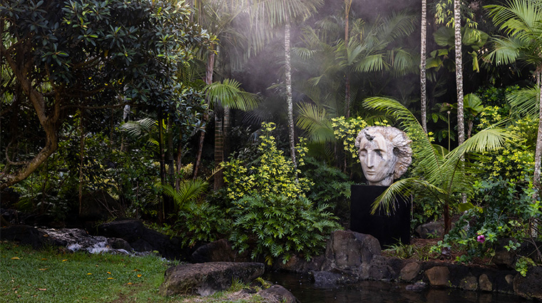 four seasons hotel lanai at koele a sensei retreat garden2026