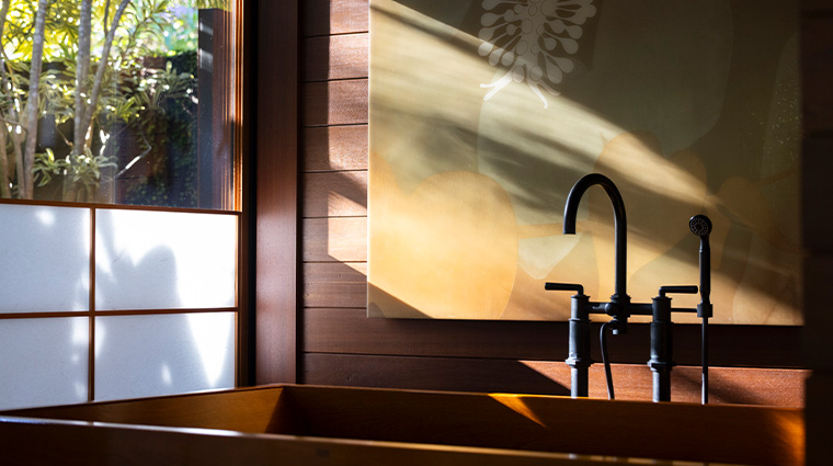 four seasons hotel lanai at koele a sensei retreat sink2026