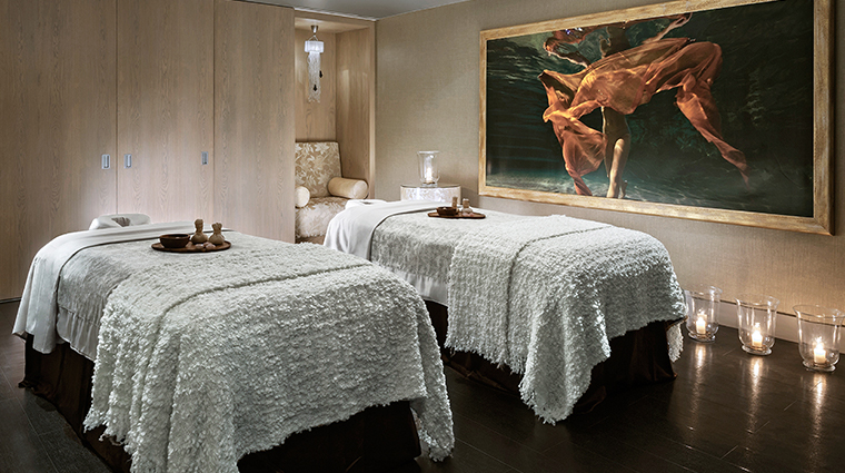 four seasons hotel lion palace st petersburg spa treatment room