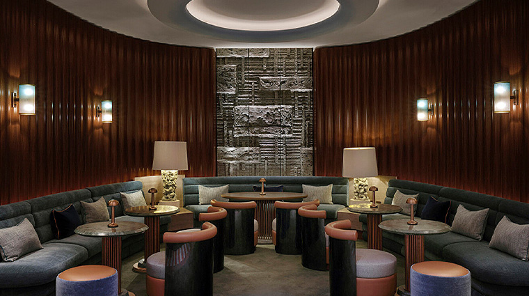 four seasons hotel london at park lane lounge