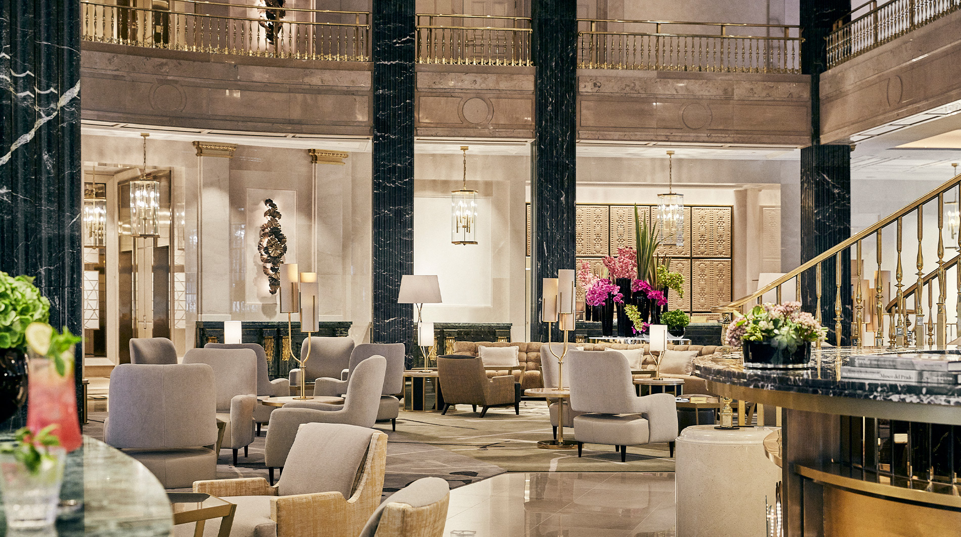 four-seasons-hotel-madrid-madrid-hotels-madrid-spain-forbes