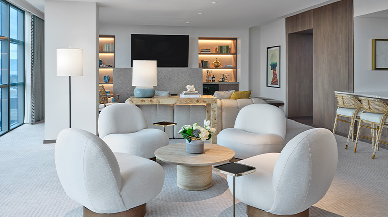 four seasons hotel silicon valley at east palo alto presidentialsuite