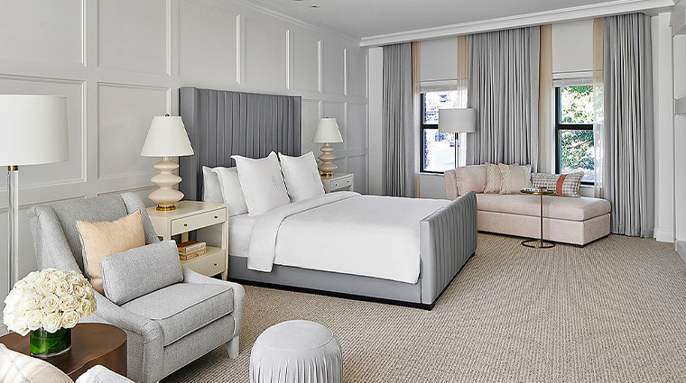 four seasons hotel washington dc new guestroom