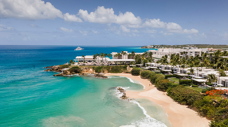 four seasons resort and residences anguilla barnes bay