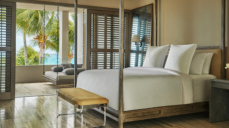 four seasons resort and residences anguilla bedroom2