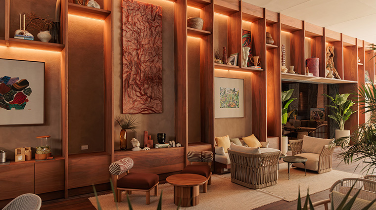 four seasons resort and residences anguilla concierge