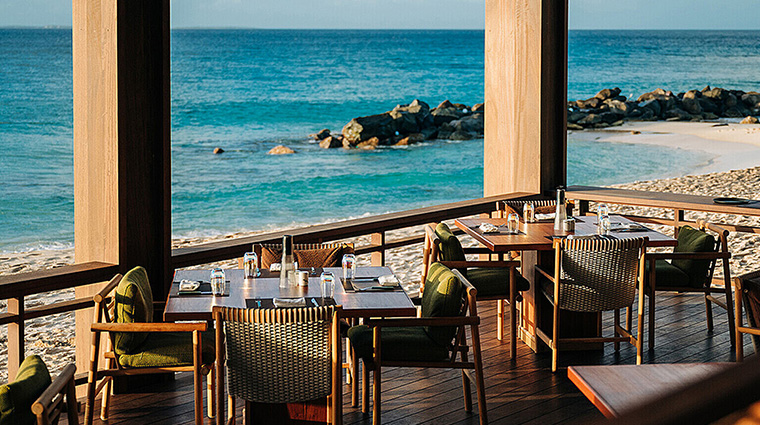 four seasons resort and residences anguilla lima limon