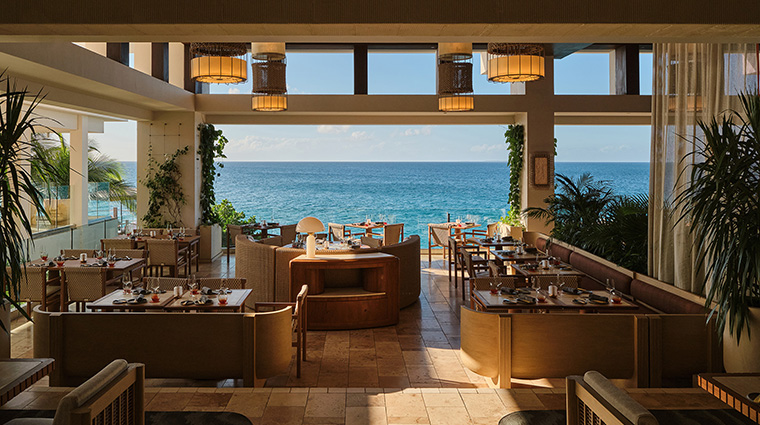 four seasons resort and residences anguilla salt