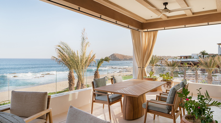 four seasons resort and residences cabo san lucas at cabo del sol beach view 2