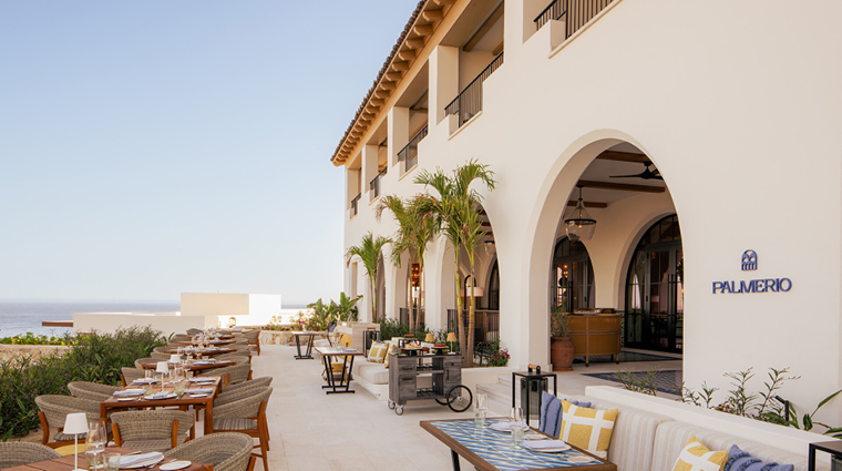 four seasons resort and residences cabo san lucas at cabo del sol palmerio