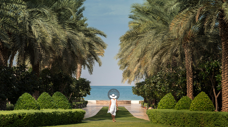 four seasons resort dubai at jumeirah beach beach walk