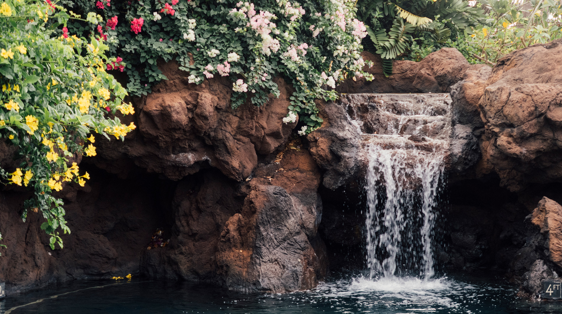 Four Seasons Resort Lanai - Lanai Hotels - Lana’i City, United States ...