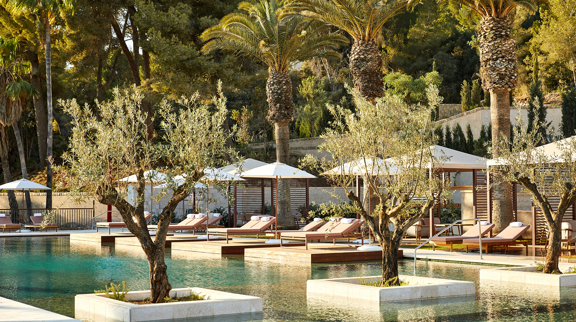 four-seasons-resort-mallorca-at-formentor-mallorca-hotels-mallorca