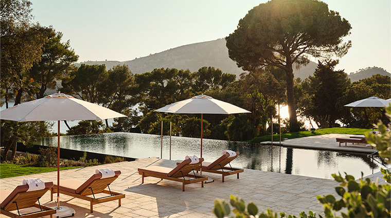 four seasons resort mallorca at formentor adults poor2