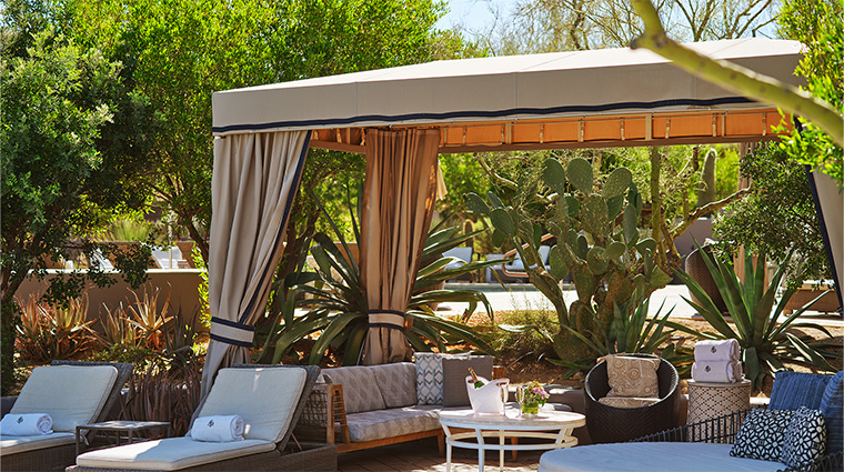 four seasons resort scottsdale at troon north pool2