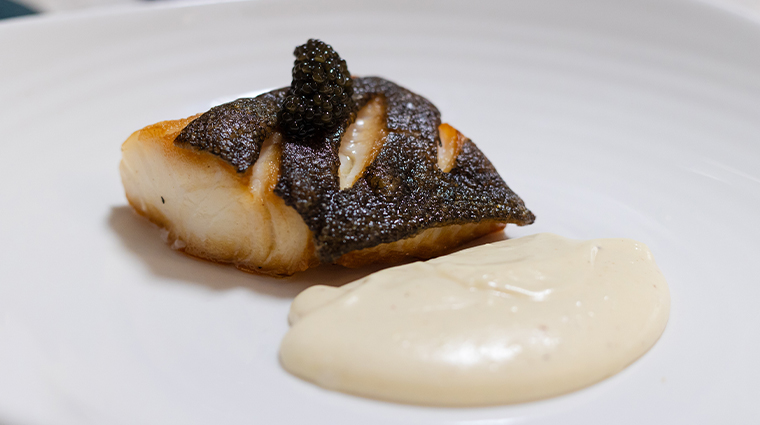 gaia at maykana black cod 