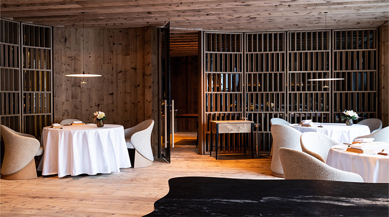 gardena grodnerhof dining2