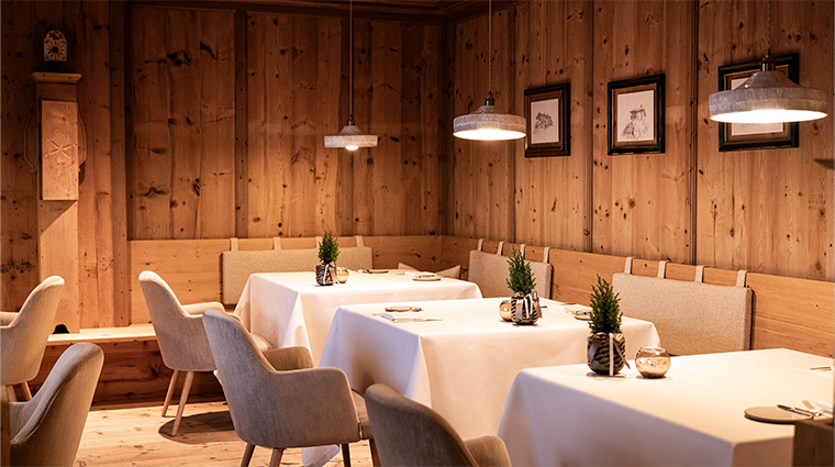 gardena grodnerhof dining3