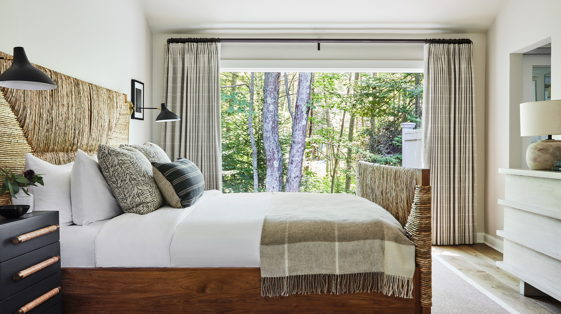 White Barn Inn, Auberge Resorts Collection Coastal Maine Hotels