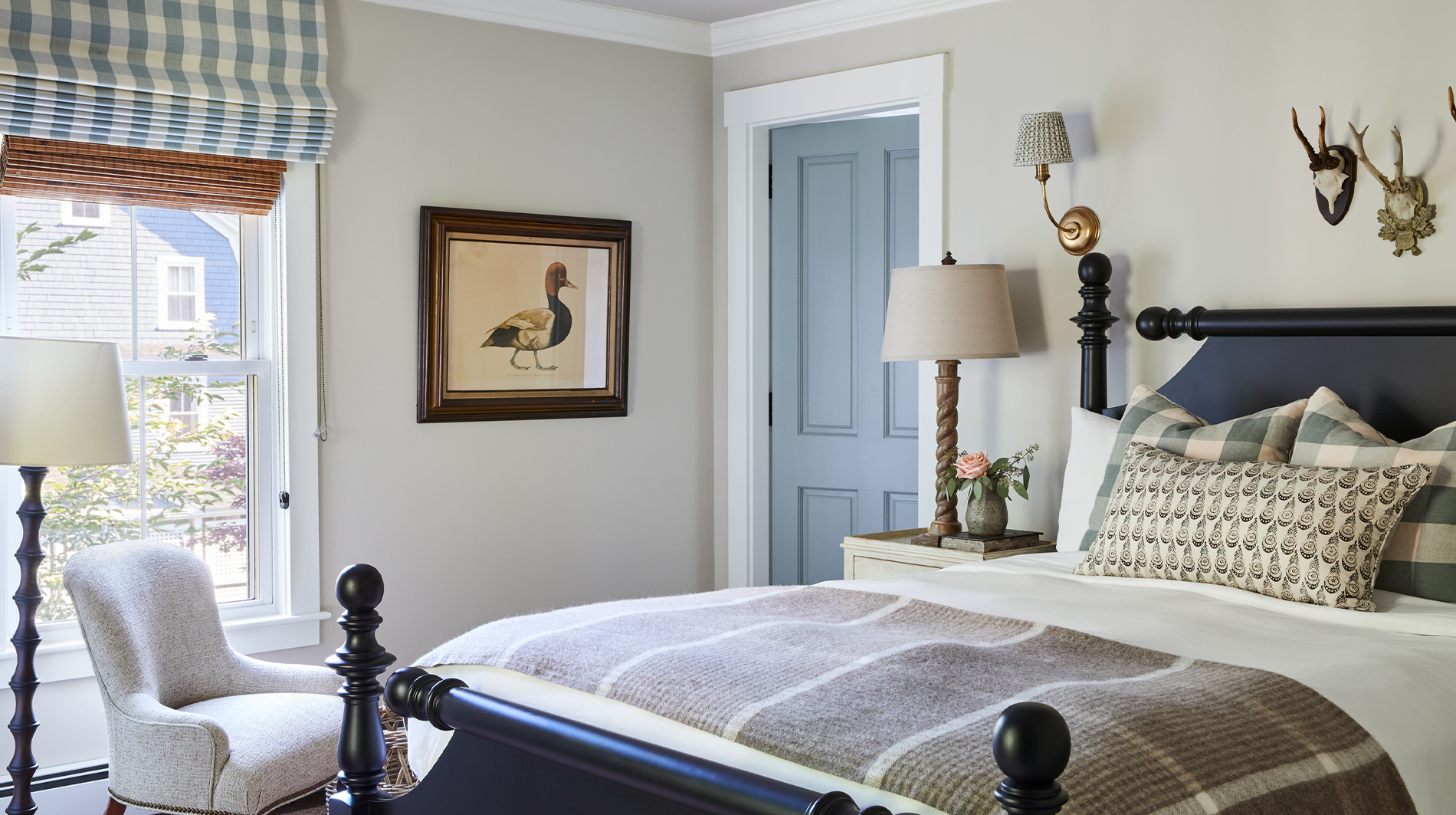 White Barn Inn, Auberge Resorts Collection Coastal Maine Hotels