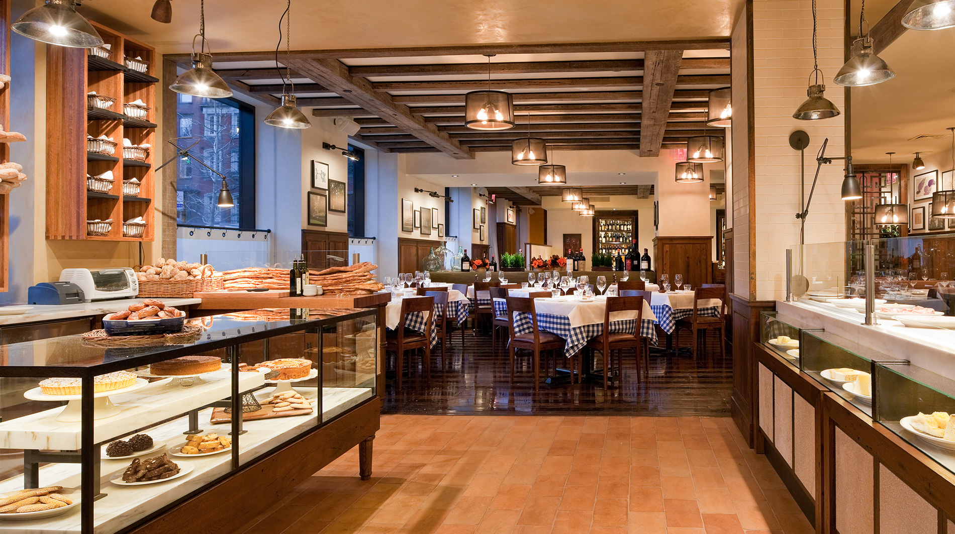 Gramercy Park Hotel New York City Hotels New York, United States