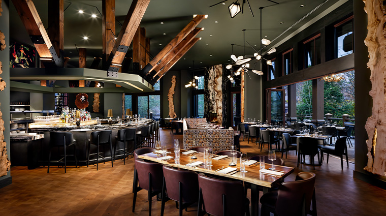 grand bohemian lodge greenville fullspace