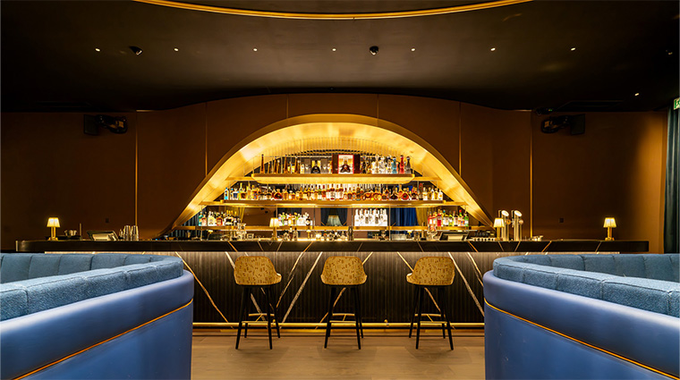 grand hotel des bains kempinski st moritz billionaire interior bar