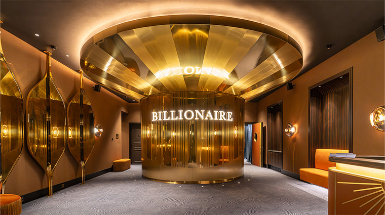 grand hotel des bains kempinski st moritz billionaire interior lobby