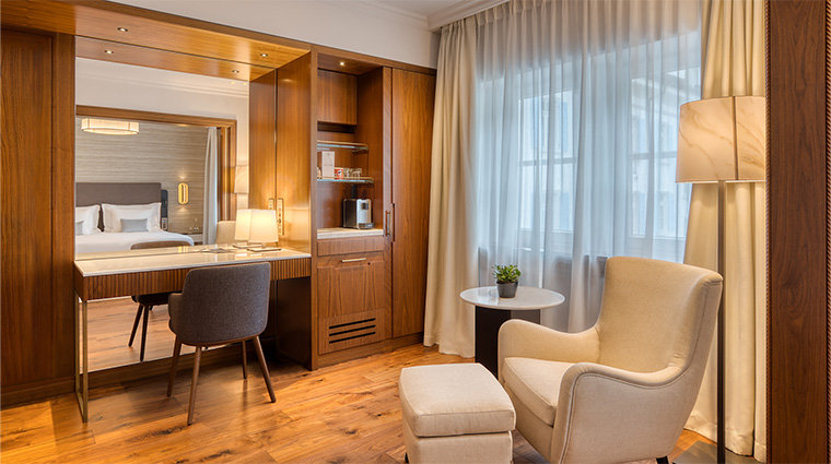 grand hotel des bains kempinski st moritz deluxe living room