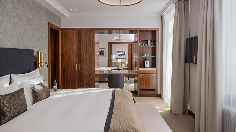 grand hotel des bains kempinski st moritz premier junior suite