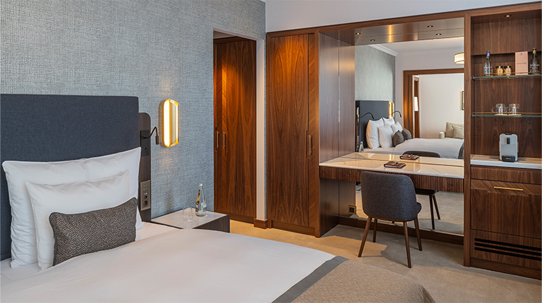 grand hotel des bains kempinski st moritz signature junior suite room