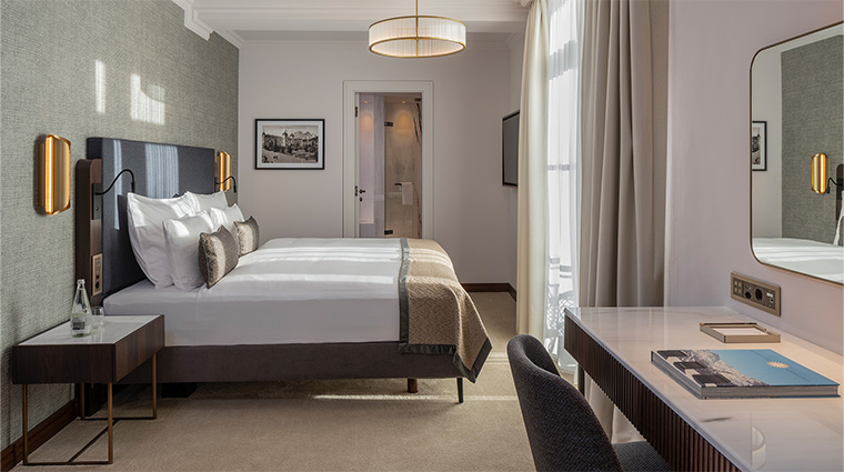 grand hotel des bains kempinski st moritz signature suite