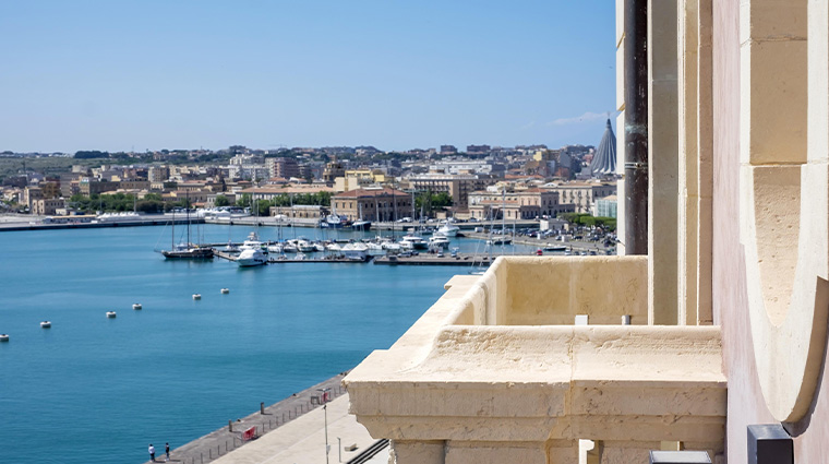 grand hotel des etrangers junior suite