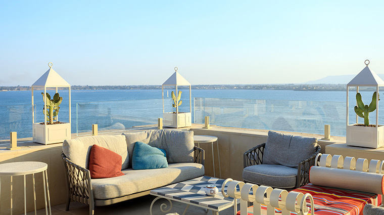grand hotel des etrangers view