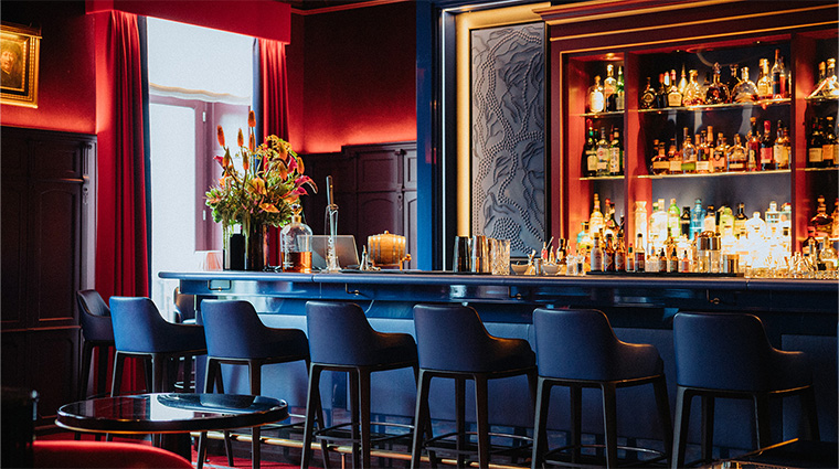 grand hotel kronenhof bar
