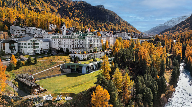 grand hotel kronenhof exterior3
