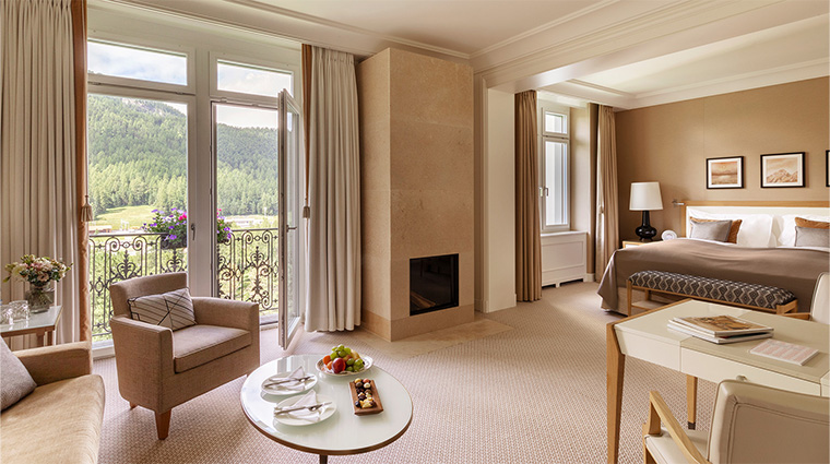 grand hotel kronenhof junior suite deluxe